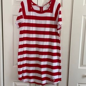 Michael Kors dress. XL